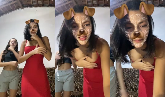 v.renataxs's Live Session — Jul 18, 2026, 4:34 AM