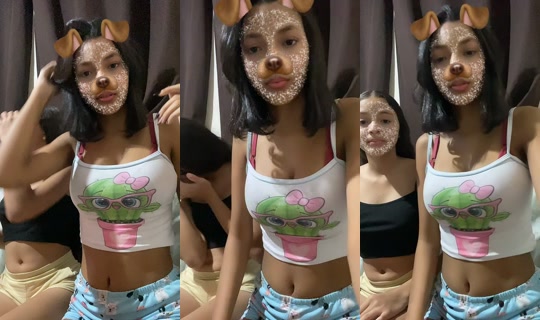 v.renataxs's Live Session — Jul 19, 2026, 3:30 AM