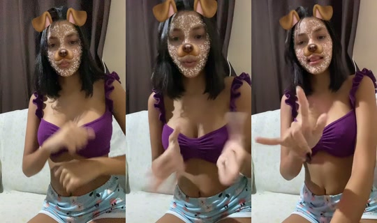 v.renataxs's Live Session — Jul 21, 2026, 1:36 AM