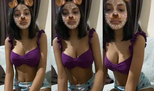 v.renataxs's Live Session — Jul 21, 2026, 2:12 AM