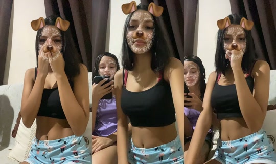 v.renataxs's Live Session — Jul 25, 2026, 3:54 AM