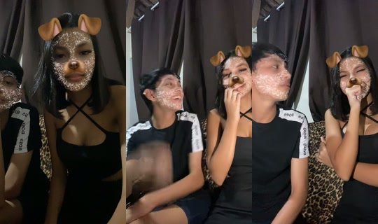 v.renataxs's Live Session — Aug 1, 2026, 3:10 AM