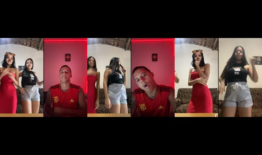 v.renataxs's Live Session — Aug 1, 2026, 7:47 PM