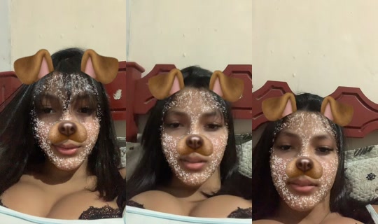 v.renataxs's Live Session — Sep 17, 2026, 2:29 AM