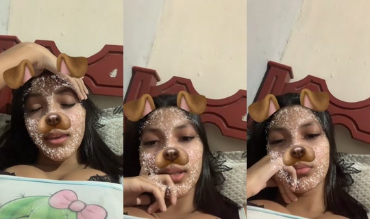 v.renataxs's Live Session — Sep 17, 2026, 3:20 AM