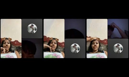 v.renataxs's Live Session — Sep 17, 2026, 3:49 AM