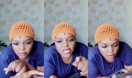 v.v.g07's Live Session — Oct 7, 2026, 9:22 PM