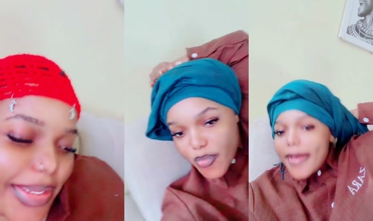 v.v.g07's Live Session — Oct 8, 2026, 12:46 PM