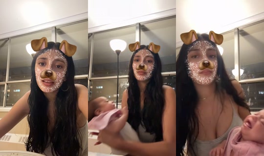 v.villegaaa's Live Session — Jul 28, 2026, 1:39 AM