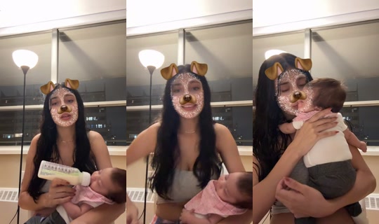 v.villegaaa's Live Session — Jul 28, 2026, 2:30 AM