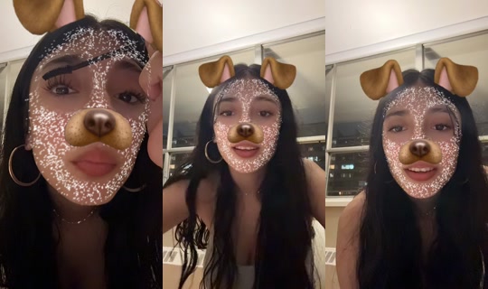 v.villegaaa's Live Session — Jul 28, 2026, 2:45 AM