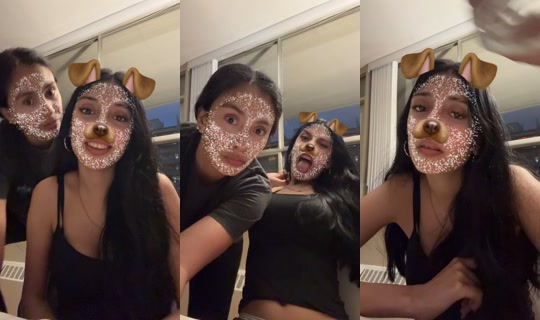 v.villegaaa's Live Session — Sep 15, 2026, 11:57 PM