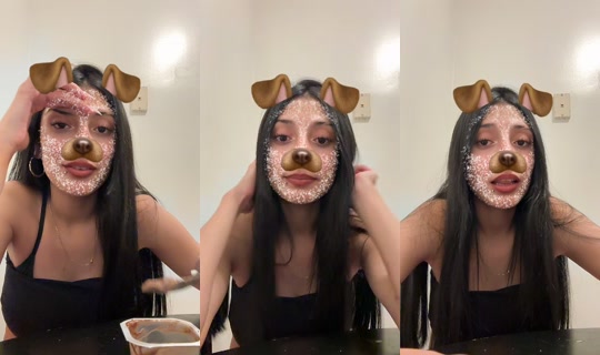 v.villegaaa's Live Session — Sep 23, 2026, 4:35 AM