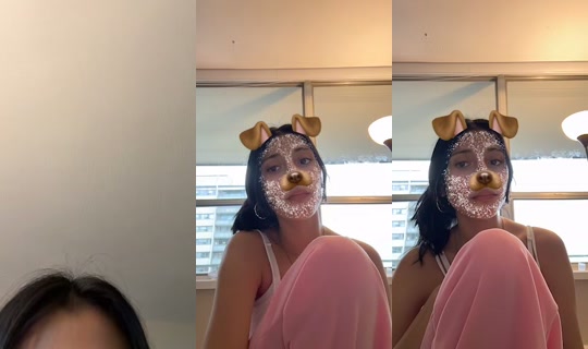 v.villegaaa's Live Session — Oct 1, 2026, 9:57 PM