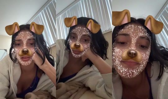 v.villegaaa's Live Session — Oct 4, 2026, 10:12 PM