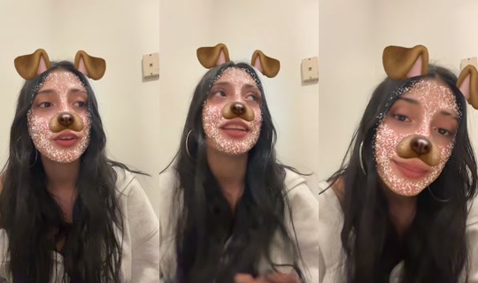 v.villegaaa's Live Session — Oct 5, 2026, 5:07 AM