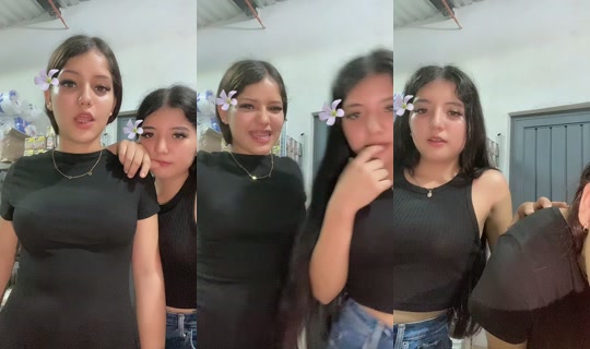 v.z.34's Live Session — Aug 2, 2026, 2:48 AM