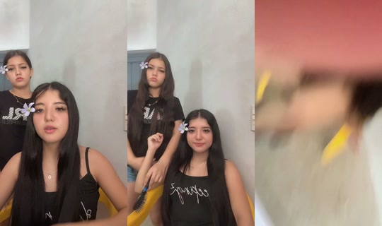 v.z.34's Live Session — Aug 2, 2026, 9:49 PM