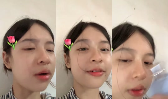 v.zxlene06's Live Session — Oct 12, 2026, 8:33 AM