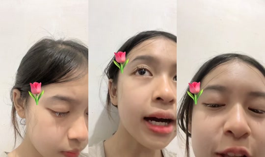 v.zxlene06's Live Session — Oct 14, 2026, 10:23 AM