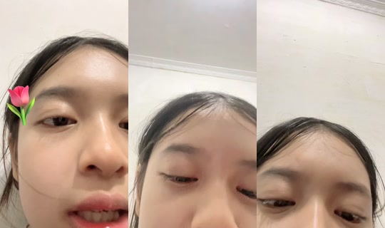 v.zxlene06's Live Session — Oct 14, 2026, 11:15 AM