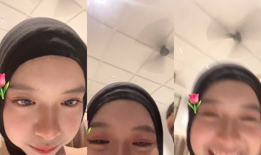 v.zxlene06's Live Session — Oct 14, 2026, 1:36 PM