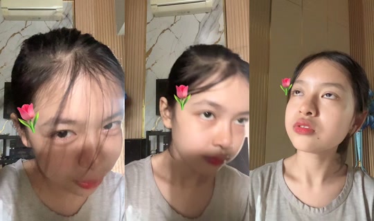 v.zxlene06's Live Session — Oct 16, 2026, 8:09 AM