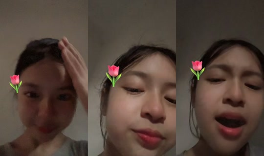 v.zxlene06's Live Session — Oct 16, 2026, 9:35 AM
