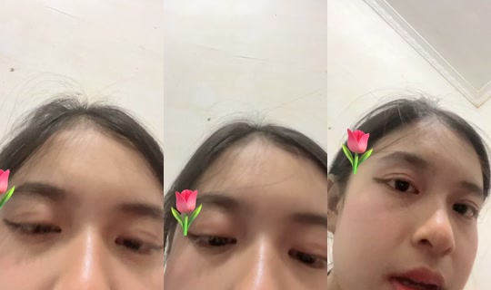 v.zxlene06's Live Session — Oct 17, 2026, 12:04 PM