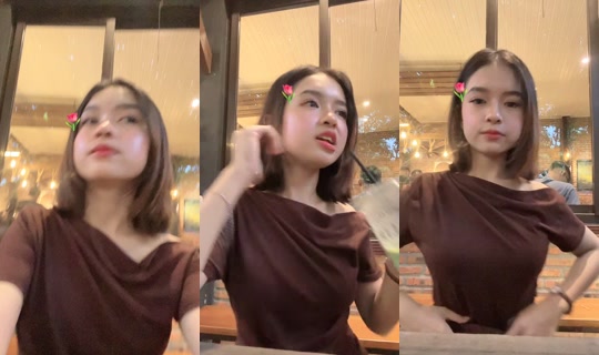 v.zxlene06's Live Session — Oct 19, 2026, 9:59 AM