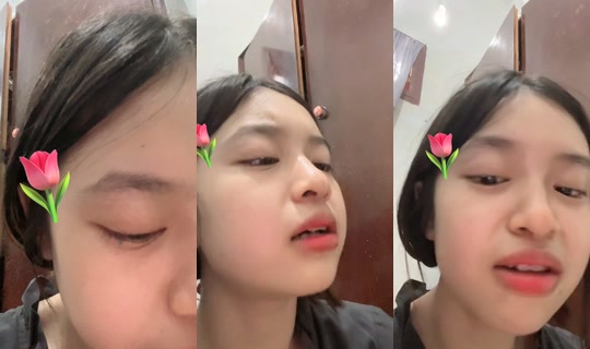 v.zxlene06's Live Session — Oct 20, 2026, 7:47 AM