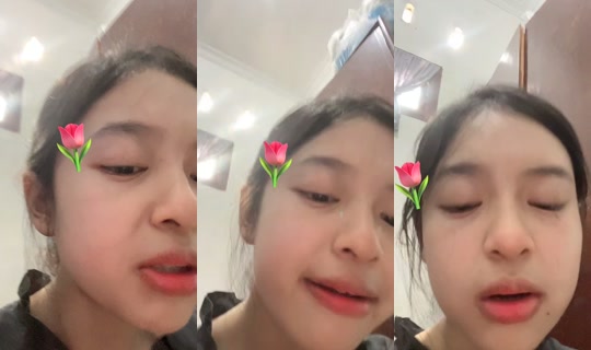 v.zxlene06's Live Session — Oct 21, 2026, 7:54 AM