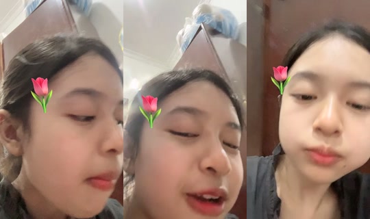 v.zxlene06's Live Session — Oct 21, 2026, 8:13 AM