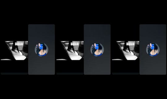 v00.82's Live Session — Jul 8, 2026, 10:50 PM