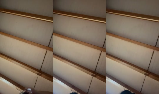 v00.82's Live Session — Jul 9, 2026, 7:05 AM