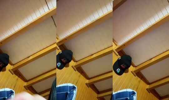v00.82's Live Session — Jul 9, 2026, 7:51 AM