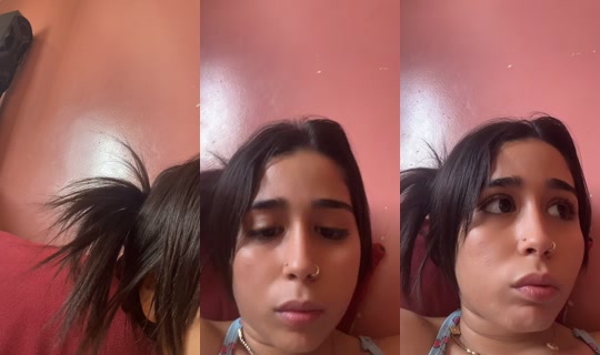 v1___dodoooooo's Live Session — Jul 22, 2026, 5:34 PM