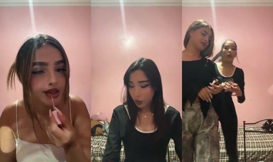 v1___dodoooooo's Live Session — Jul 22, 2026, 9:28 PM