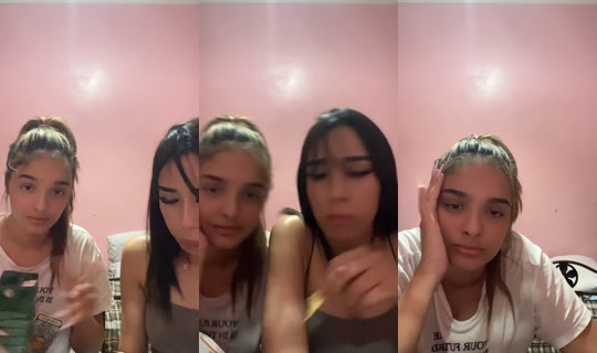 v1___dodoooooo's Live Session — Jul 24, 2026, 1:06 AM