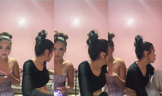 v1___dodoooooo's Live Session — Jul 24, 2026, 9:22 PM