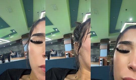 v1___dodoooooo's Live Session — Jul 25, 2026, 1:31 AM