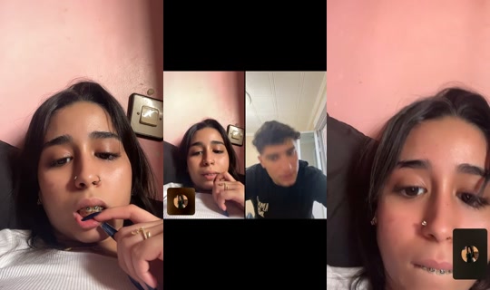 v1___dodoooooo's Live Session — Jul 30, 2026, 6:51 PM