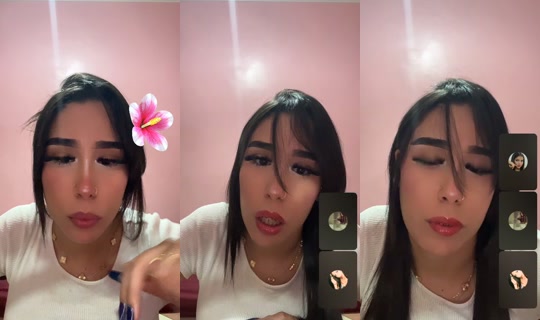 v1___dodoooooo's Live Session — Aug 1, 2026, 1:19 AM
