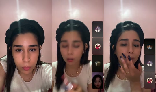 v1___dodoooooo's Live Session — Aug 1, 2026, 4:06 AM