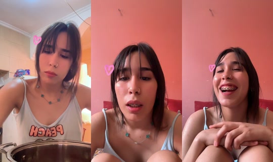 v1___dodoooooo's Live Session — Sep 4, 2026, 2:25 PM