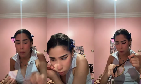 v1___dodoooooo's Live Session — Sep 6, 2026, 8:56 PM