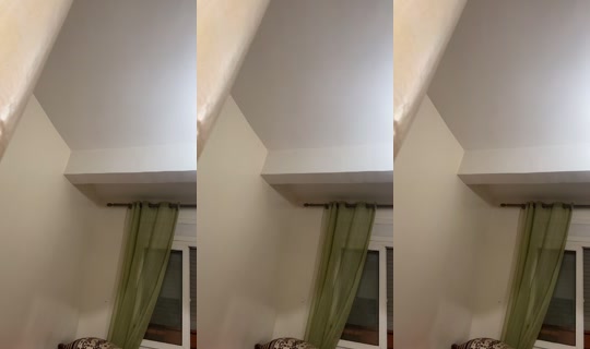 v1___dodoooooo's Live Session — Sep 6, 2026, 11:16 PM