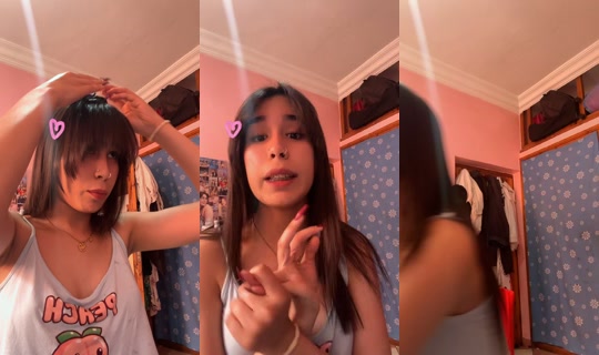 v1___dodoooooo's Live Session — Sep 19, 2026, 5:07 PM