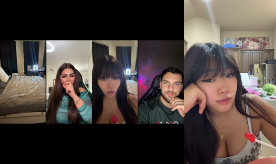 v1et.bby's Live Session — Jul 23, 2026, 10:41 PM