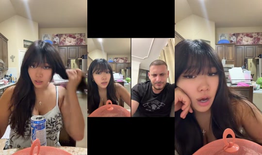 v1et.bby's Live Session — Jul 23, 2026, 11:31 PM